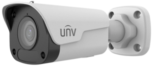 Uniview IPC2122LB-ADF28KM-G mini bullet