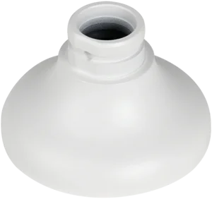 Dahua PFA106 monteringsadapter