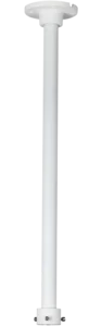 Dahua PFB220C loftbeslag