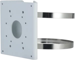 Dahua PFA156 mastbeslag