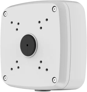 Dahua PFA121 waterproof junction box