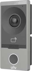 Uniview OEU-201S-HMK-W