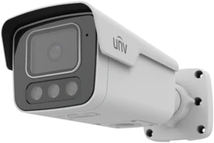 Uniview IPC2B15SS-ADF28(40)KMC-I1