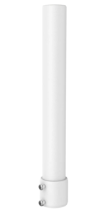 Uniview TR-SE24-IN Forlængerstang 20cm