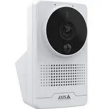Axis M1075-L 2MP Cube PoE