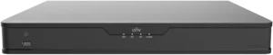 Uniview 16 kanals analog/hybrid DVR optager