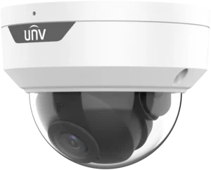 Uniview UAC-D125-AF28(40)M 5MP Analog