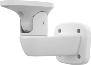 Uniview TR-WE45-D-IN