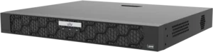 Uniview NVR502-08B-P8-IQ