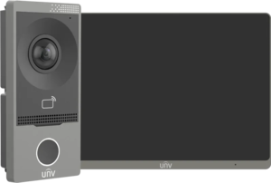 Uniview KIT/201S/372S