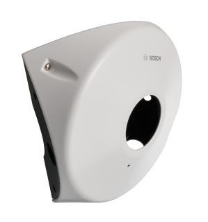 Bosch NDA-5080-CMB Hjørnebrakett for FLEXIDOME IP micro 3000i-serien