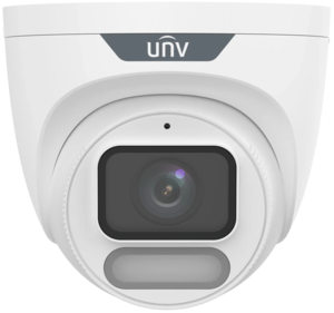 Uniview IPC3624LE-ADF28K-WP