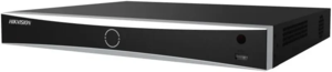 Hikvision DS-7616NXI-K2 16 Kanals AcuSense NVR