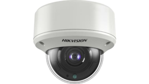 Hikvision DS-2CE59H8T-AVPIT3ZF