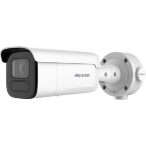 Hikvision DS-2CD3B86G2T-IZHSY