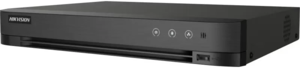 Hikvision iDS-7208HQHI-M1/XT 8-channel Analog HD-TVI DVR