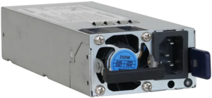 Uniview PWR-DC12-350A-IN