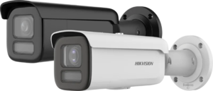 Hikvision DS-2CD2687G2HT-LIZS 8MP bullet 24/7 Color