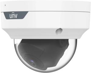 Uniview IPC3515SS-ADF28K-I1-HI