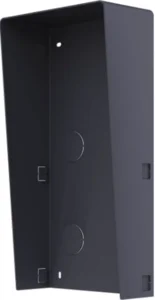 Hikvision DS-KABD8003-RS2 beskyttelsesskærm til 2-moduls dørstation