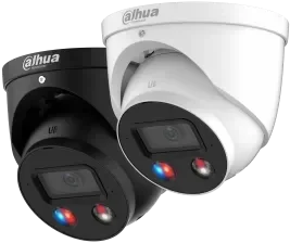 Dahua IPC-HDW3849H-AS-PV-S5