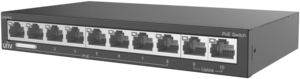 Uniview NSW2020-10T-POE-IN