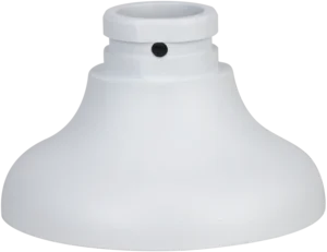 Dahua PFA109 monteringsadapter