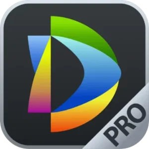 Dahua DSSPro8-Parking-Module-License
