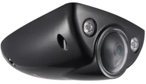 Hikvision DS-2XM6542G1-ID mobilt 4 MP overvågningskamera til køretøjer