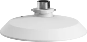 Uniview TR-UF45-K-IN adapter till IPC864xEA panorama kamera