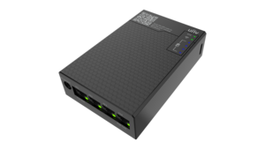 Uniview pro connect box