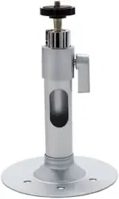 Uniview TR-UM06-A-IN gjengefeste til bulletkamera