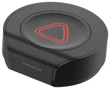 BlackVue EB-1 BlueTrådløs SOS-knap og hændelsesknap