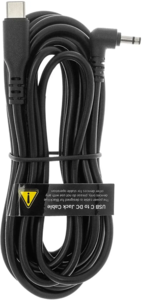 BlackVue USBC-3P USB-C strømkabel