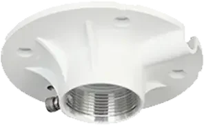 Dahua PFB301C loftbeslag til PTZ kamera
