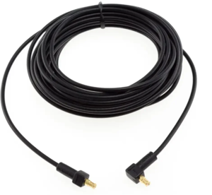 BlackVue CC6G-6 Coaxialkabel