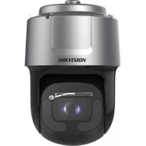 Hikvision DS-2DF9C435IHS-DLW (T2) 4MP PTZ med 500m IR