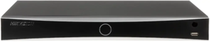 Hikvision DS-7616NXI-I2/16P/S 16 kanals IP AcuSense NVR PoE