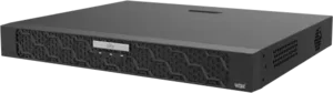 Uniview NVR502-32E-IM-G 32-channel PRO AI NVR with advanced analytics