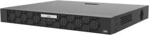 Uniview NVR502-16B-P16
