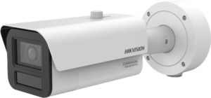 Hikvision iDS-2CD7A46G2/P-IZHSY 4MP DeepinView ANPR kamera til nummerpladegenkendelse