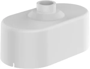 Hikvision DS-1270ZJ-DE7 Adapterbeslag
