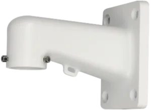 Dahua PFB305W wall mount bracket for camera