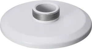 Dahua PFA101 monteringsadapter