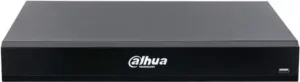 Dahua NVR5216-16P-EI2 16-channel PoE NVR with AcuPick and AI