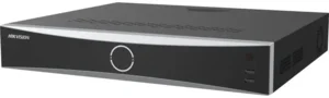 Hikvision DS-7716NXI-I4/16P/VPro 16-channel AI NVR with PoE and AcuSeek