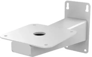 Hikvision DS-1693ZJ-S Wall Mount for Positioning Camera