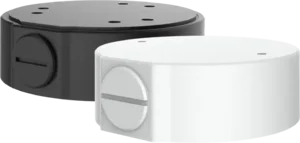 Uniview TR-JB03-H-IN samledåse