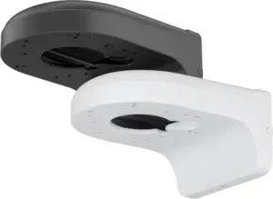 Dahua PFB2203W Vægbeslag