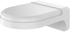 Hikvision DS-220AZJ-130-WA Vægbeslag